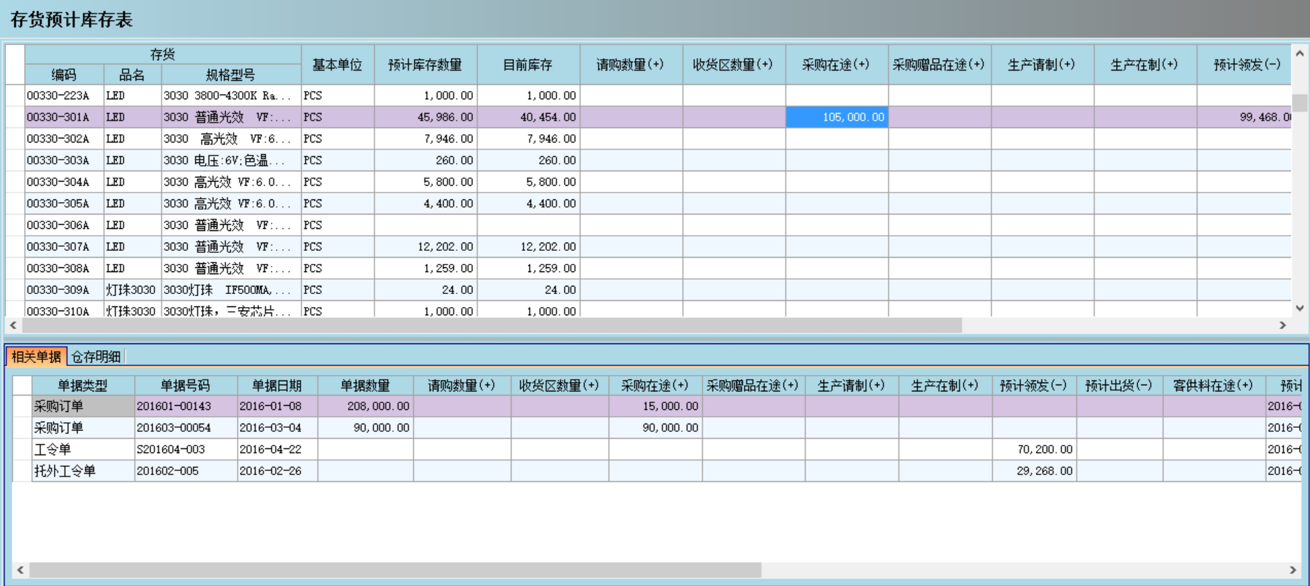 ERP乐鱼官方端网站登录入口-乐鱼leyu(中国)
