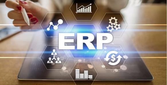ERP管理乐鱼官方端网站登录入口-乐鱼leyu(中国)
