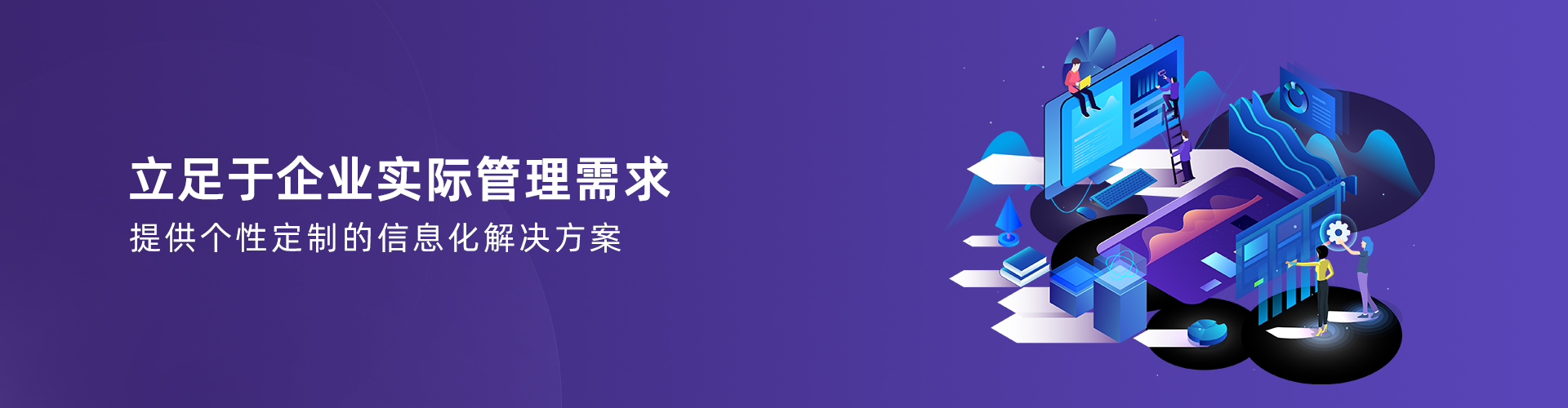 乐鱼官方端网站登录入口-乐鱼leyu(中国)

