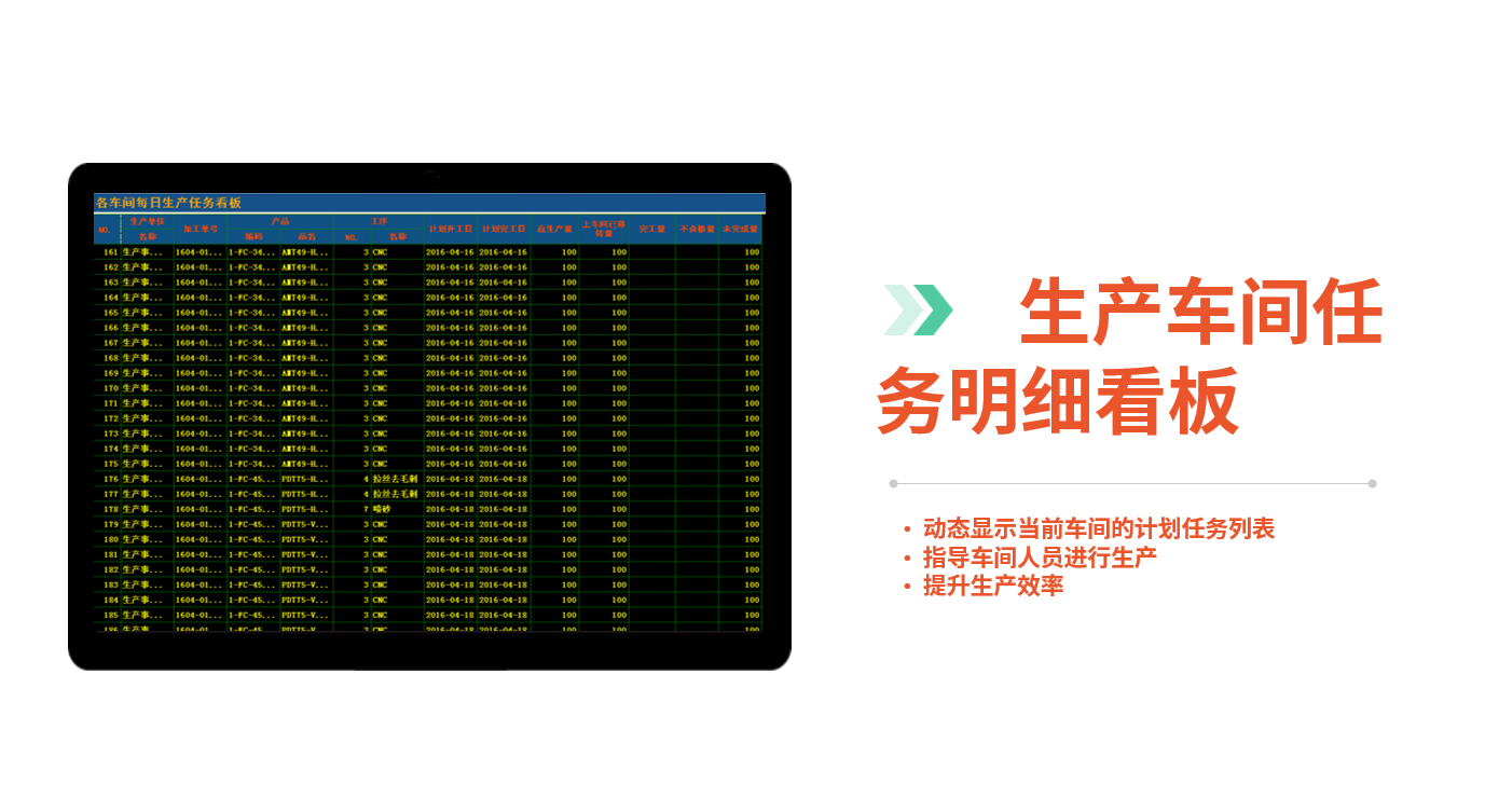 定制的ERP乐鱼官方端网站登录入口-乐鱼leyu(中国)
有什么注意事项?